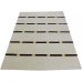 Modern rug Original Nepal Natural