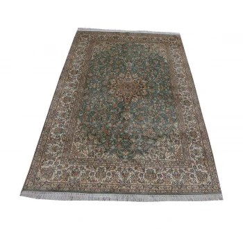 Keleti szőnyeg Kashmir Silk Exclusive