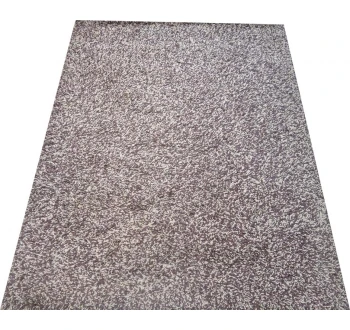 Rug Machine Carpet