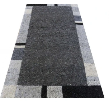 Modern rug Nepal Super