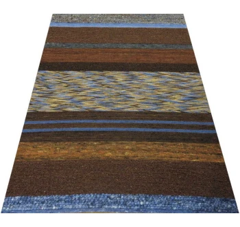Modern szőnyeg Afghan Filpa