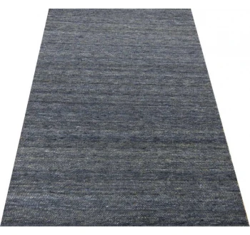 Modern szőnyeg Afghan Filpa