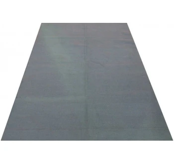 Modern rug Afghan Filpa