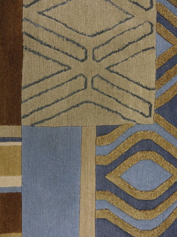 Modern szőnyeg Original Nepal Exclusive
