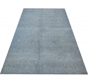 Modern szőnyeg Modern Tuft