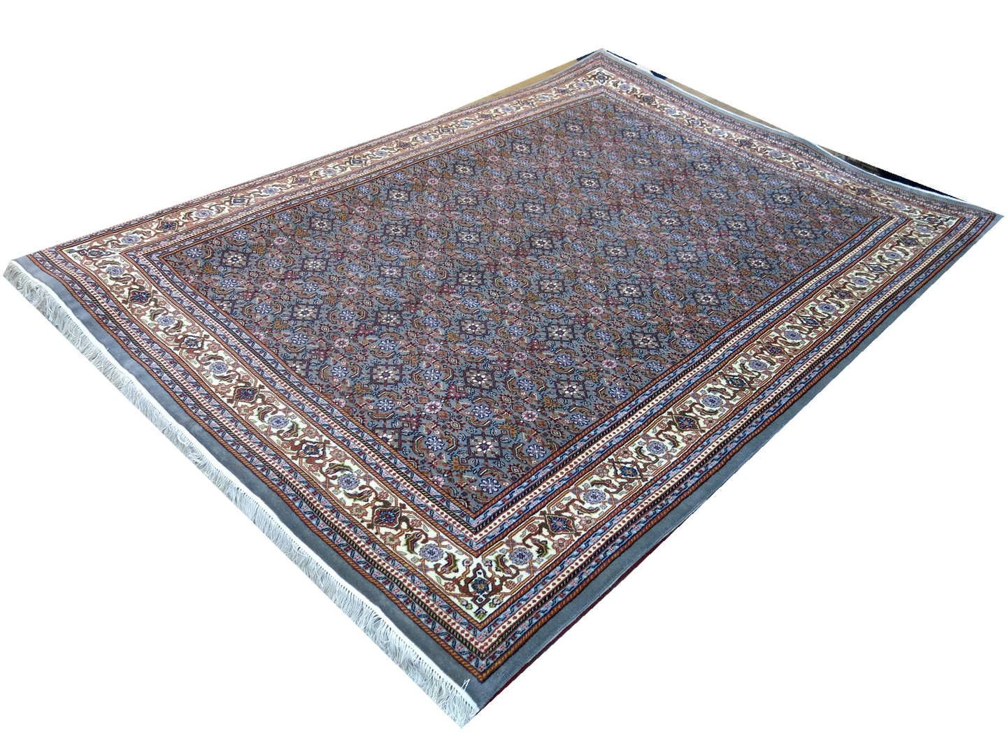 Keleti szőnyeg Sarough Exclusive