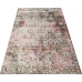 Rug Machine Carpet Limited Edition