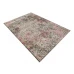 Rug Machine Carpet Limited Edition