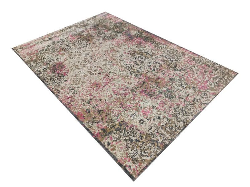Rug Machine Carpet Limited Edition