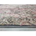 Rug Machine Carpet Limited Edition