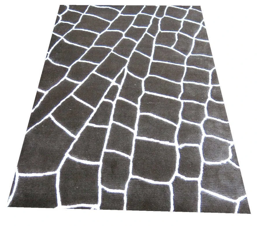 Modern szőnyeg Nepal Design