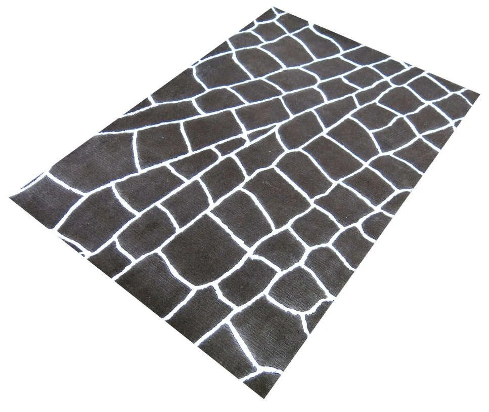 Modern szőnyeg Nepal Design