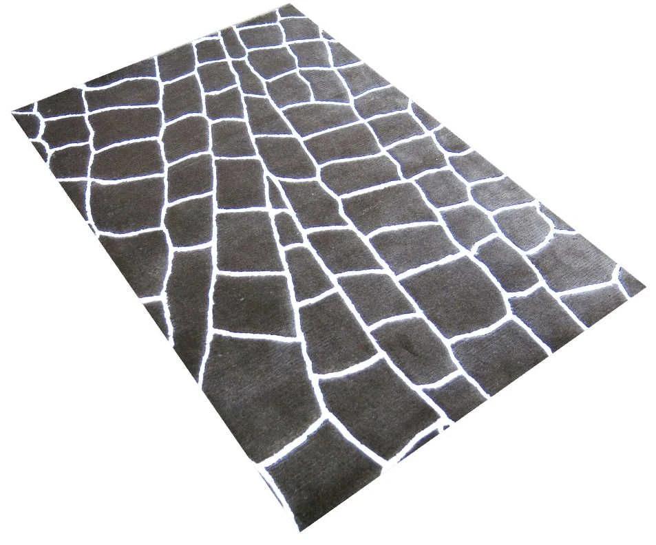 Modern szőnyeg Nepal Design