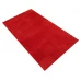 Modern rug Dolpa Royal
