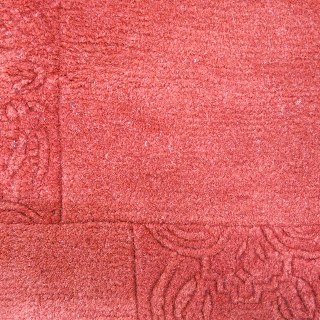 Modern rug Dolpa Royal