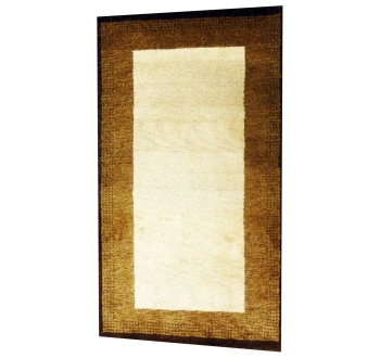 Modern rug Gabbeh Adali Premium