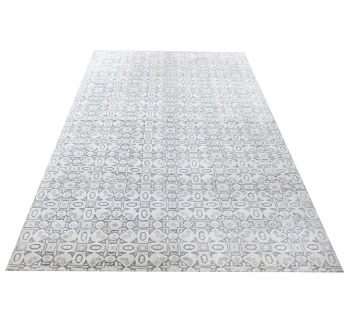 Modern szőnyeg Ikat Royal