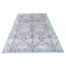 Modern rug Ikat Royal