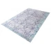 Modern rug Ikat Royal