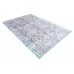 Modern rug Ikat Royal