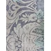 Modern rug Ikat Royal