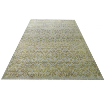 Modern szőnyeg Ikat Royal