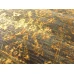 Modern rug Ikat Royal