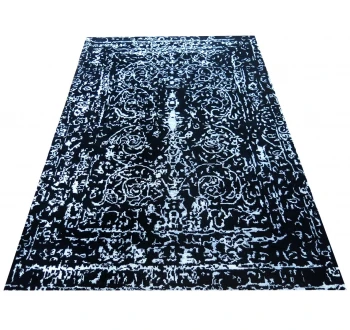 Modern szőnyeg Ikat Royal