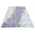 Modern rug Ikat Royal