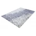 Modern rug Ikat Royal