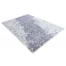 Modern rug Ikat Royal