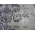 Modern rug Ikat Royal