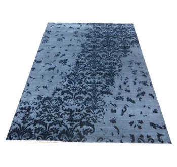 Modern szőnyeg Ikat Royal