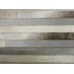 Modern rug Leather Excelsior