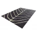 Modern rug Original Nepal Exclusive