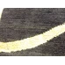 Modern rug Original Nepal Exclusive