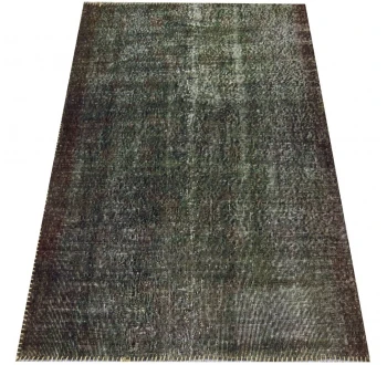 Modern szőnyeg Patchwork Modern