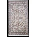 Keleti szőnyeg Kashmir Silk Exclusive