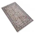 Keleti szőnyeg Kashmir Silk Exclusive