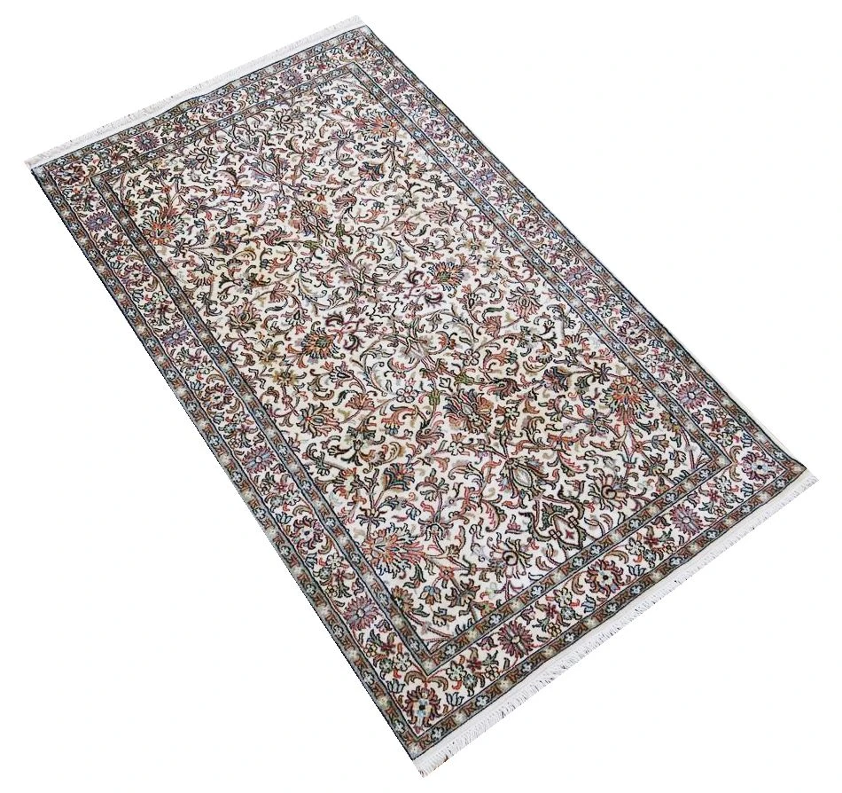 Keleti szőnyeg Kashmir Silk Exclusive