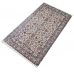 Keleti szőnyeg Kashmir Silk Exclusive