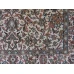 Keleti szőnyeg Kashmir Silk Exclusive