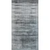 Modern rug Garous Tuft