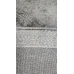Modern rug Garous Tuft