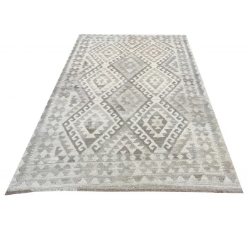 Modern szőnyeg Kelim Design Exclusive