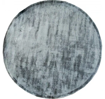 Modern rug Garous Tuft