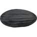 Modern rug Garous Tuft