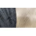 Modern rug Garous Tuft