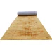 Modern rug Garous Tuft