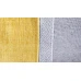 Modern rug Garous Tuft
